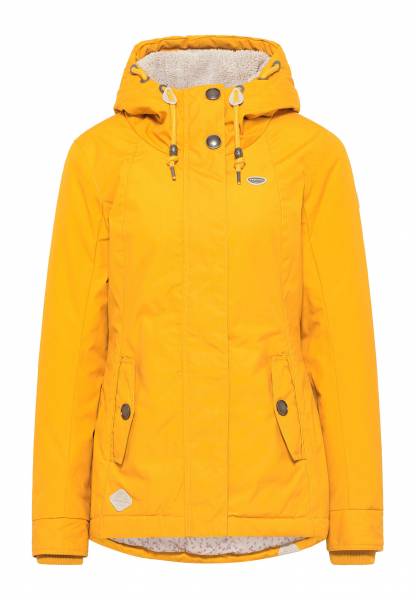 Ragwear MONADE Vierteljährliche Förderung
