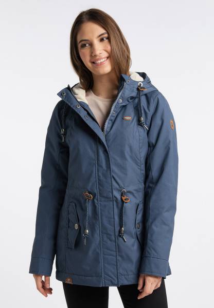 Ragwear MONADIS Bis zu 55% Rabatt