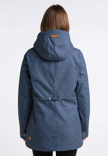 Ragwear MONADIS Bis zu 55% Rabatt