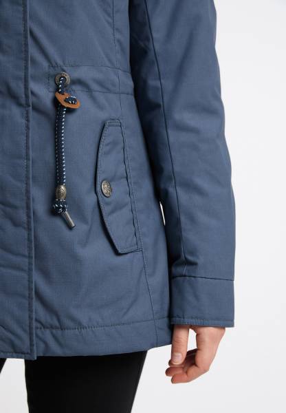 Ragwear MONADIS Bis zu 55% Rabatt