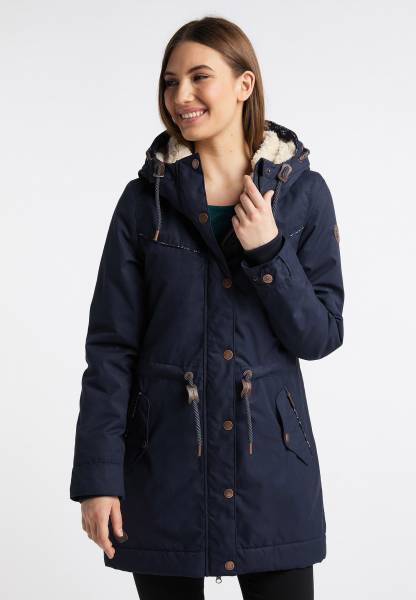 Ragwear CANNY Discount Store für neue Produkte