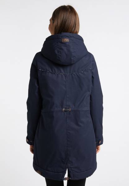 Ragwear CANNY Discount Store für neue Produkte