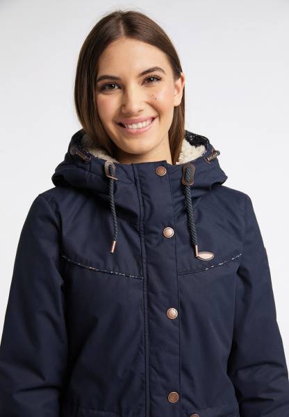 Ragwear CANNY Discount Store für neue Produkte