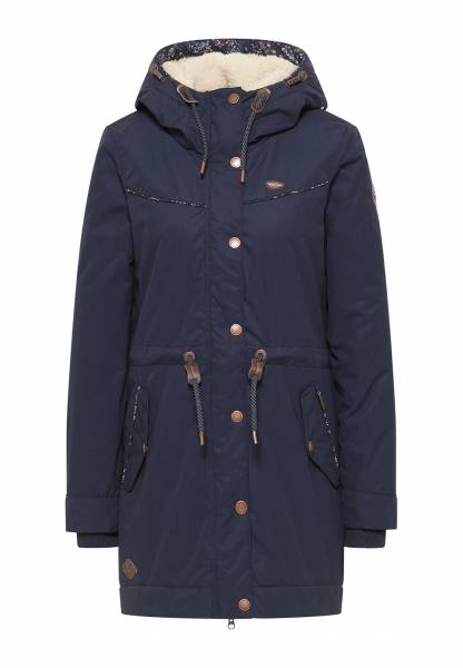 Ragwear CANNY Discount Store für neue Produkte