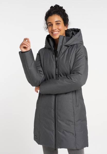 Ragwear AMARRI Nur noch ein Tag übrig