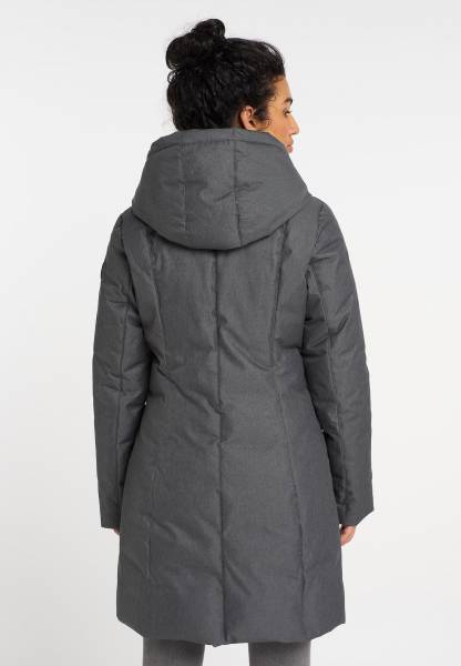 Ragwear AMARRI Nur noch ein Tag übrig