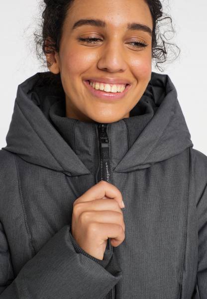 Ragwear AMARRI Nur noch ein Tag übrig