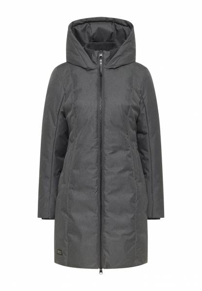 Ragwear AMARRI Nur noch ein Tag übrig