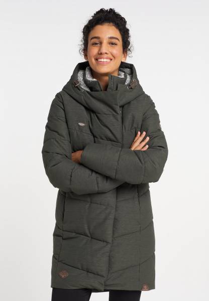 Ragwear PAVLA Super Rabatt