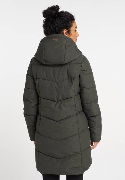 Ragwear PAVLA Super Rabatt