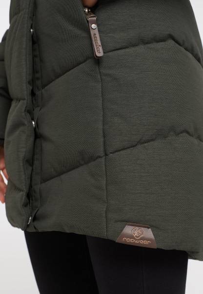 Ragwear PAVLA Super Rabatt