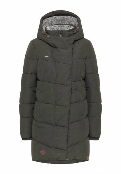 Ragwear PAVLA Super Rabatt