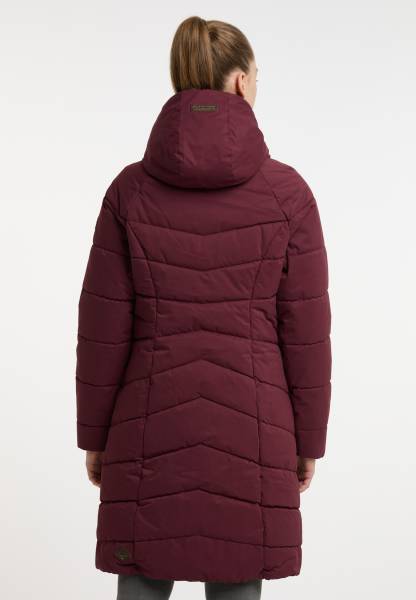 Ragwear DIZZIE COAT Riesige Rabatte