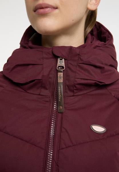 Ragwear DIZZIE COAT Riesige Rabatte