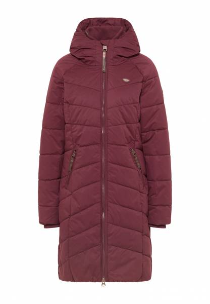 Ragwear DIZZIE COAT Riesige Rabatte