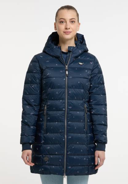 Ragwear TIASA LONG Clearance-Verkauf