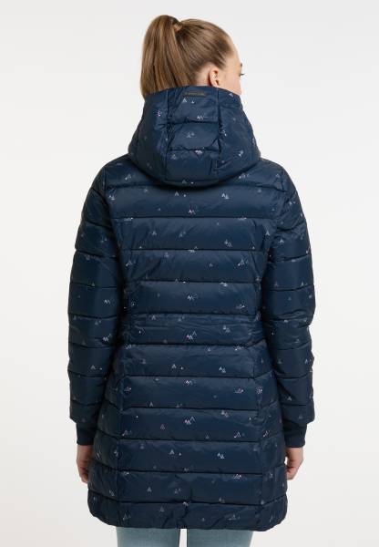 Ragwear TIASA LONG Clearance-Verkauf