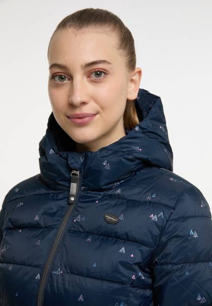 Ragwear TIASA LONG Clearance-Verkauf