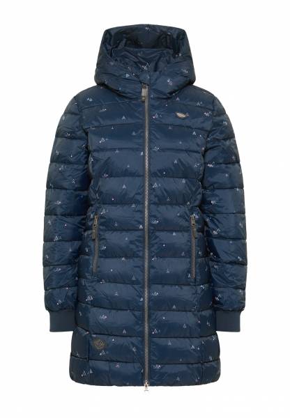 Ragwear TIASA LONG Clearance-Verkauf