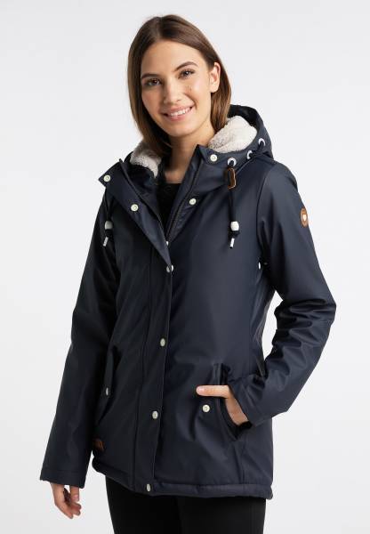 Ragwear MARGGE Kostenloser Versand international