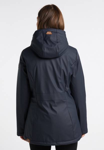 Ragwear MARGGE Kostenloser Versand international