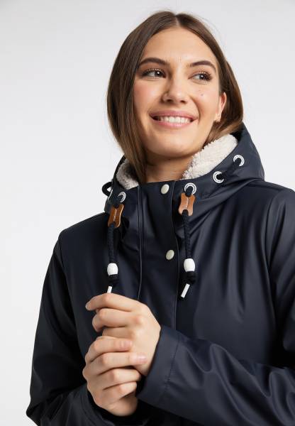 Ragwear MARGGE Kostenloser Versand international
