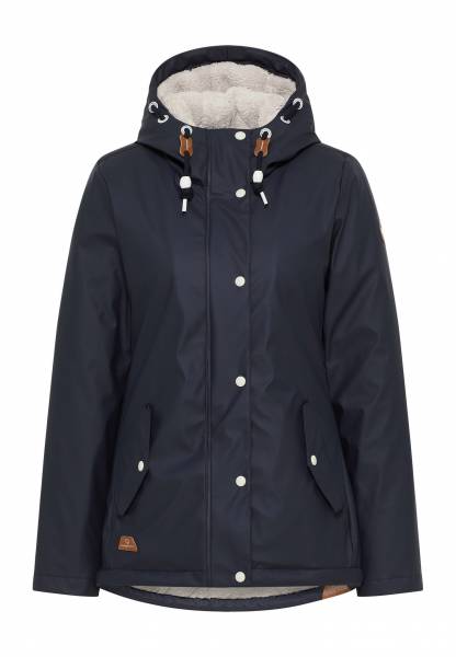 Ragwear MARGGE Kostenloser Versand international
