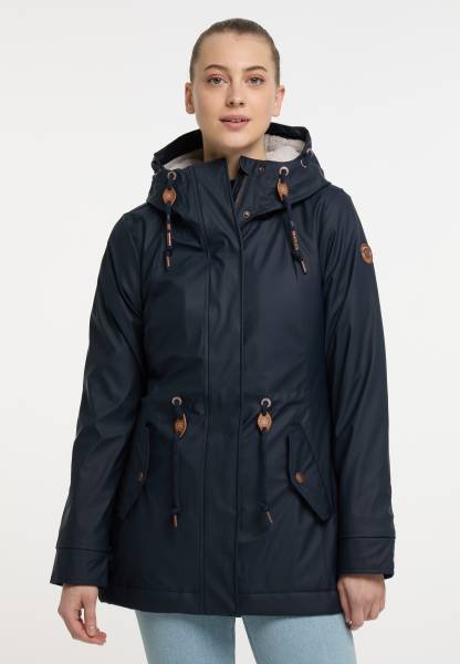 Ragwear MONADIS RAINY Fabrikladen