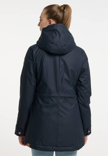 Ragwear MONADIS RAINY Fabrikladen