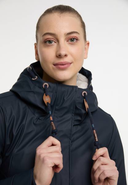 Ragwear MONADIS RAINY Fabrikladen
