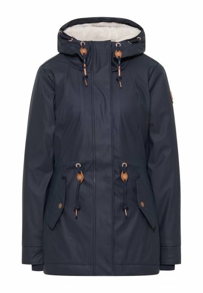 Ragwear MONADIS RAINY Fabrikladen