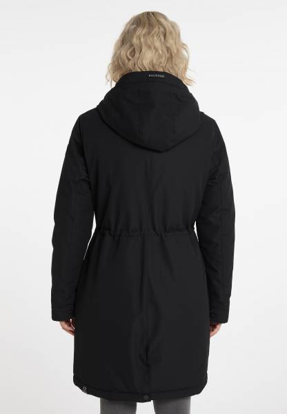 Ragwear RELOVED REMAKE Begrenzt auf 3 Tage