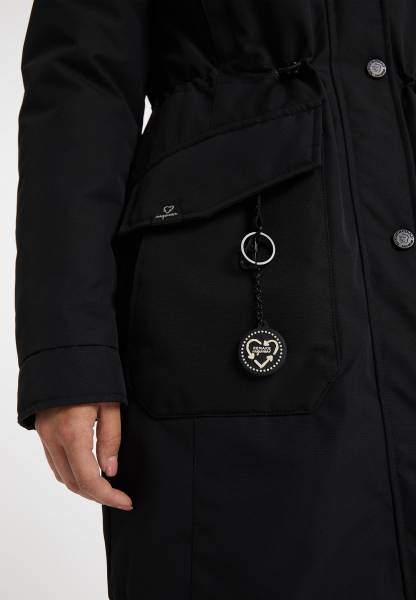 Ragwear RELOVED REMAKE Begrenzt auf 3 Tage