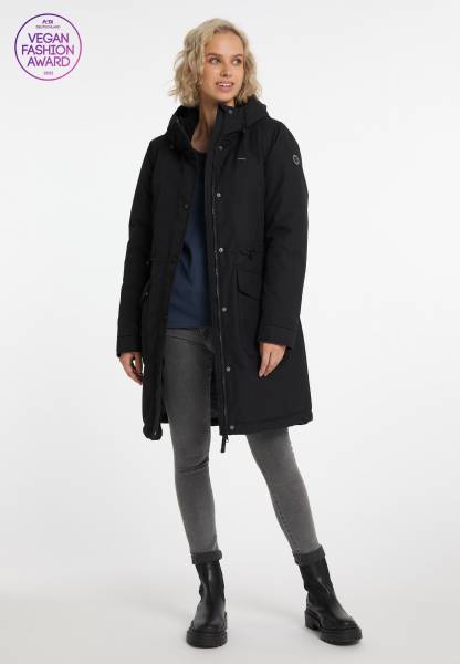 Ragwear RELOVED REMAKE Begrenzt auf 3 Tage