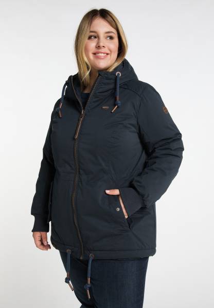 Ragwear DANKA PLUS Speichern exportieren