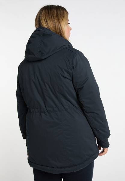 Ragwear DANKA PLUS Speichern exportieren
