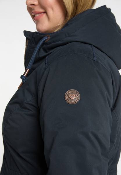 Ragwear DANKA PLUS Speichern exportieren