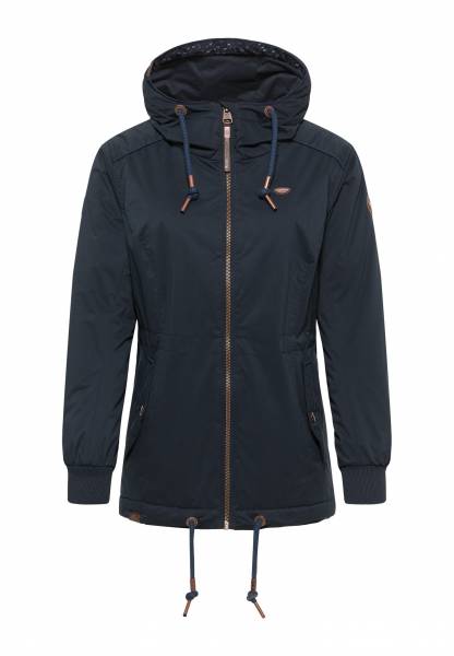 Ragwear DANKA PLUS Speichern exportieren