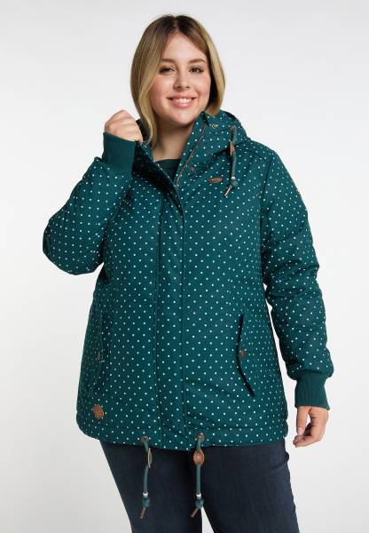 Ragwear DANKA DOTS PLUS Black Friday Preise