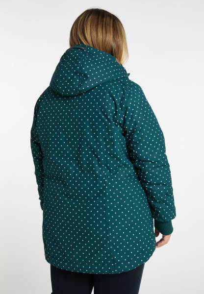 Ragwear DANKA DOTS PLUS Black Friday Preise