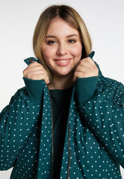 Ragwear DANKA DOTS PLUS Black Friday Preise