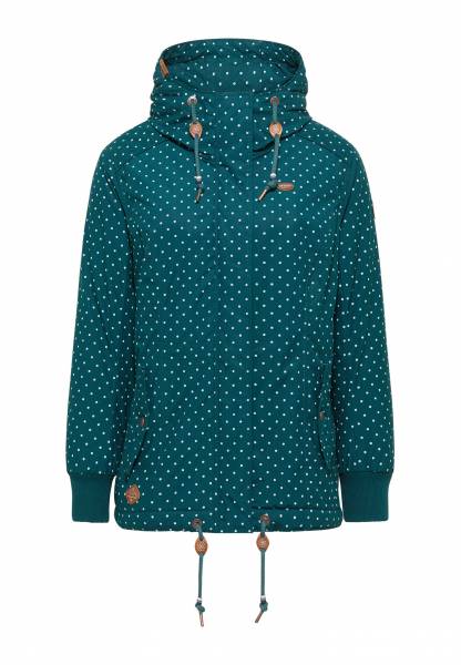 Ragwear DANKA DOTS PLUS Black Friday Preise