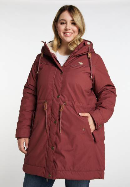 Ragwear CANNY PLUS Im Verkauf