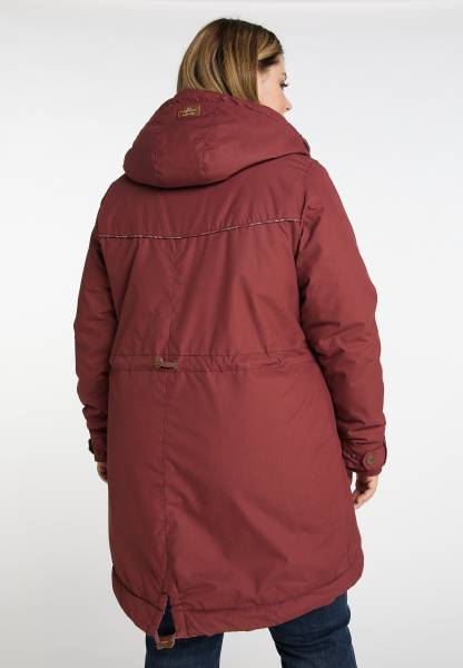 Ragwear CANNY PLUS Im Verkauf