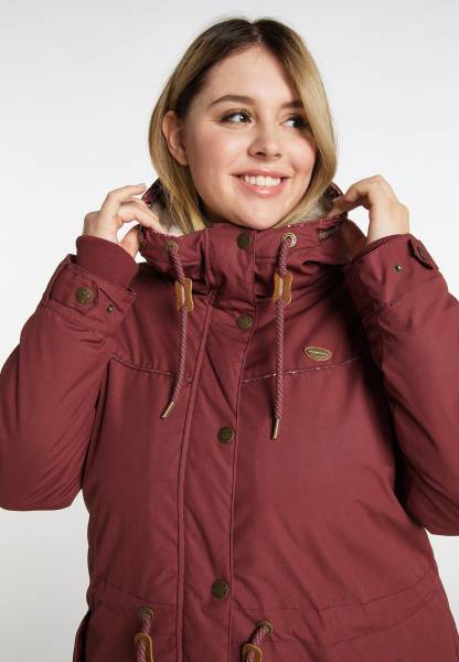 Ragwear CANNY PLUS Im Verkauf