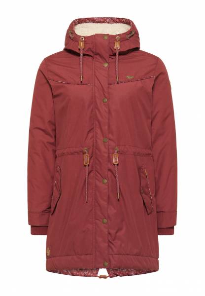 Ragwear CANNY PLUS Im Verkauf