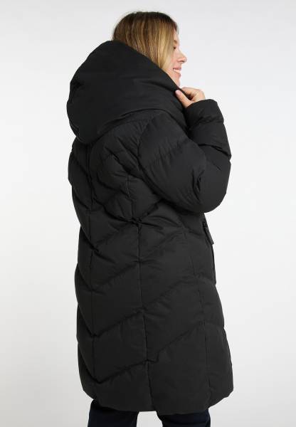 Ragwear NATALKA PLUS zollfrei