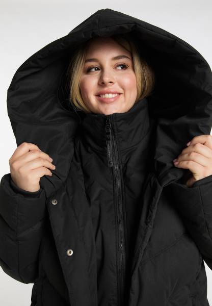 Ragwear NATALKA PLUS zollfrei