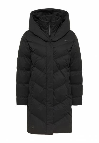 Ragwear NATALKA PLUS zollfrei