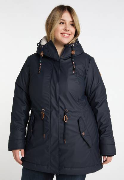 Ragwear MONADIS RAINY PLUS 50% Rabatt für begrenzte Zeit